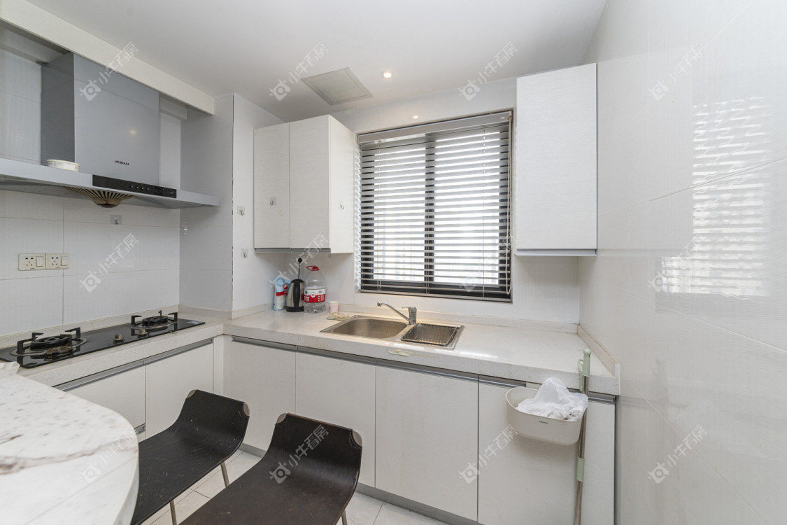 常州吾悦广场悦+公寓在租房源室内图_小牛看房