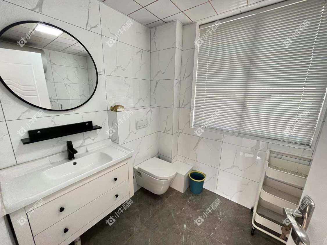 常州万科城在租房源_小牛看房