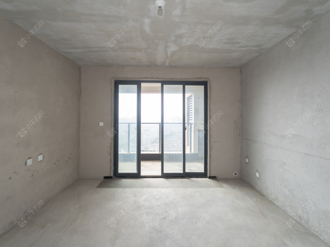 圣东福地二三期在售二手房