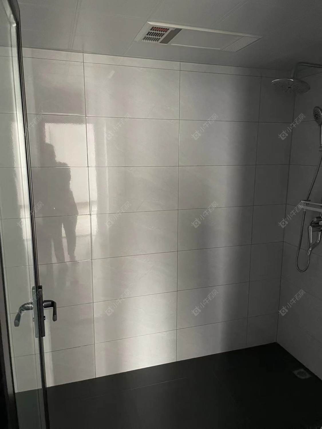 龙洲伊都公寓房源 常州龙洲伊都公寓在租房源_小牛看房