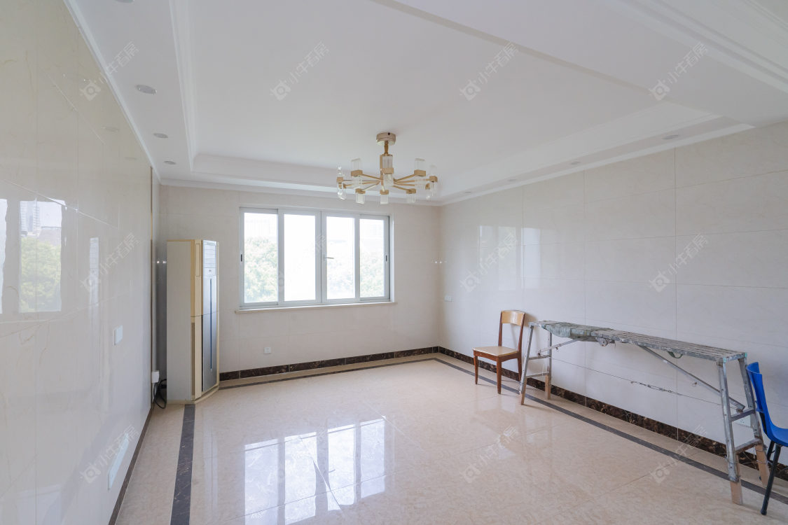 常州荆溪人家在售二手房源_小牛看房