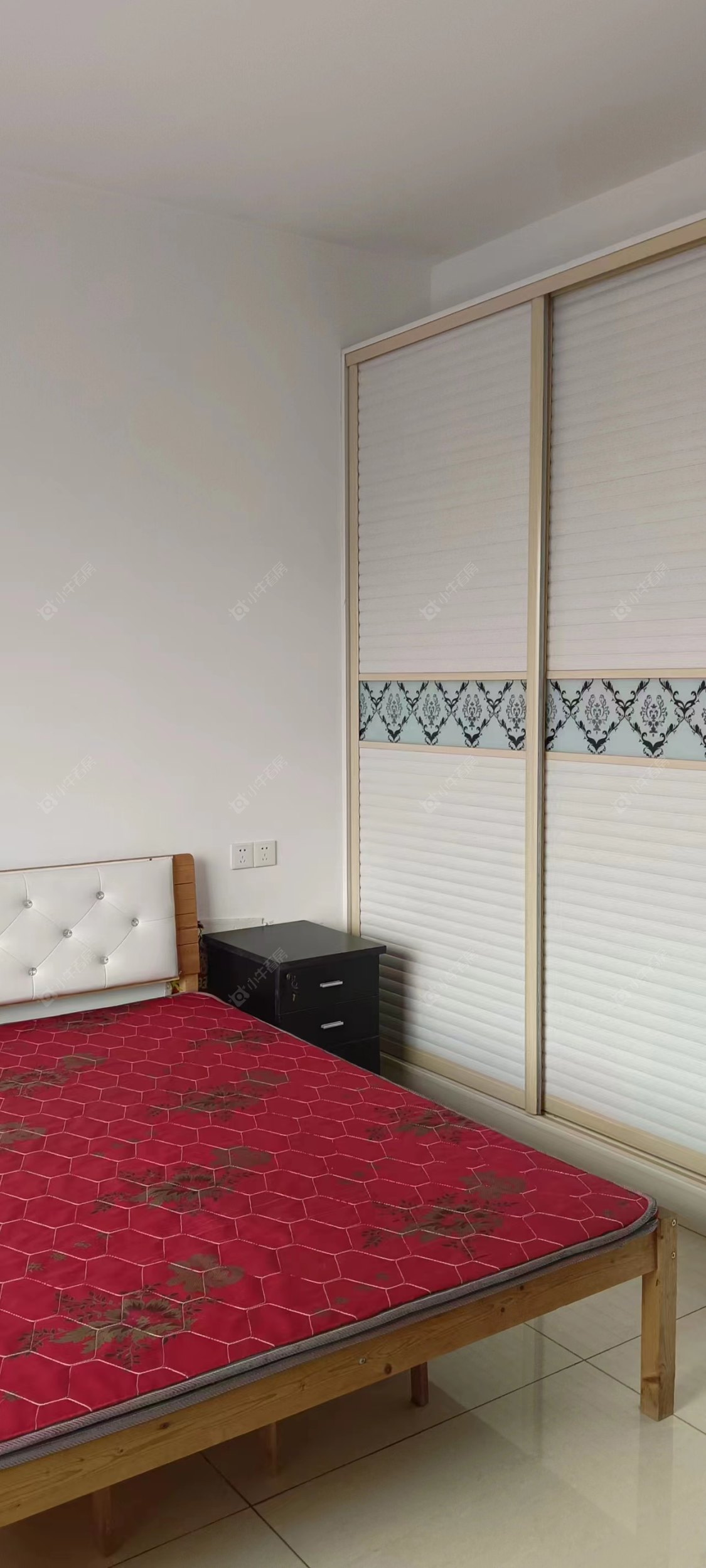 宝龙城市广场房源 常州宝龙城市广场在租房源_小牛看房