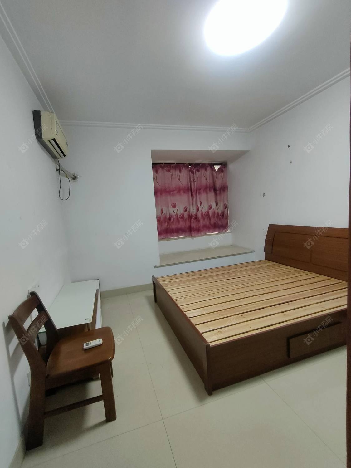 新城熙园房源室内图 常州新城熙园在租房源室内图_小牛看房