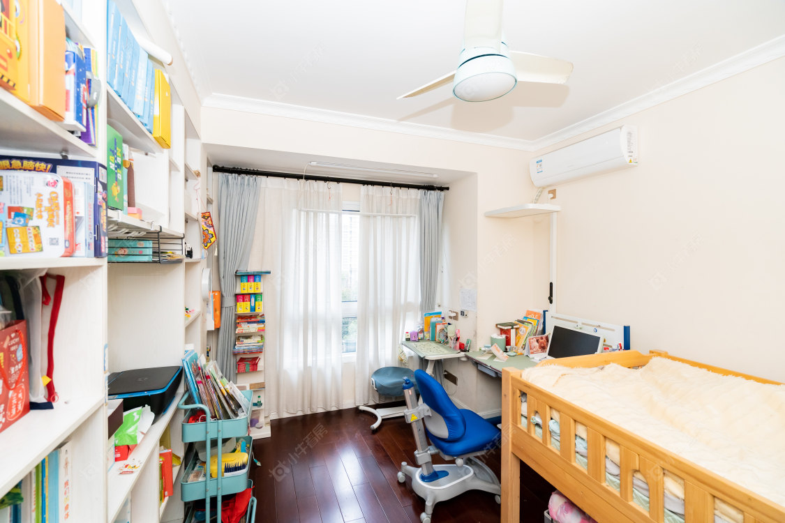 中海凤凰熙岸房源室内图 常州中海凤凰熙岸在售二手房源室内图_小牛看房