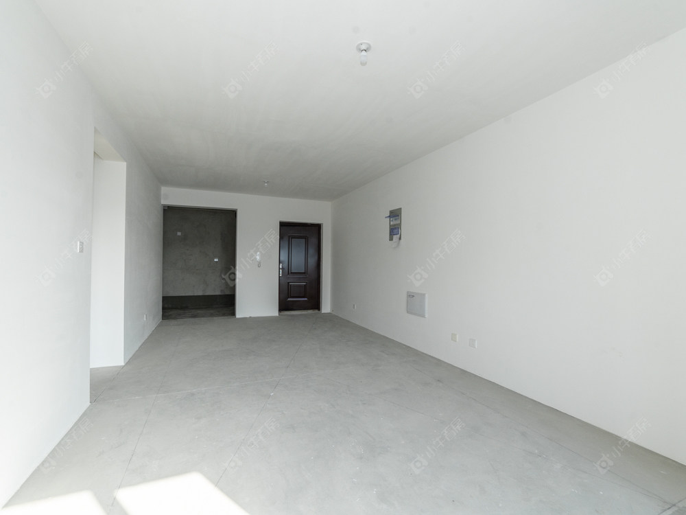 常州新欣嘉园在售二手房源室内图_小牛看房