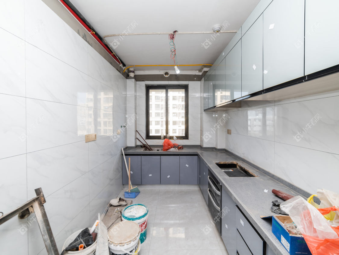 常州新城和昱文萃苑在租房源_小牛看房