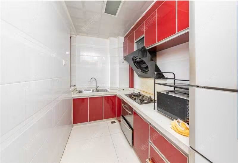 香江壹品房源 常州香江壹品在租房源_小牛看房