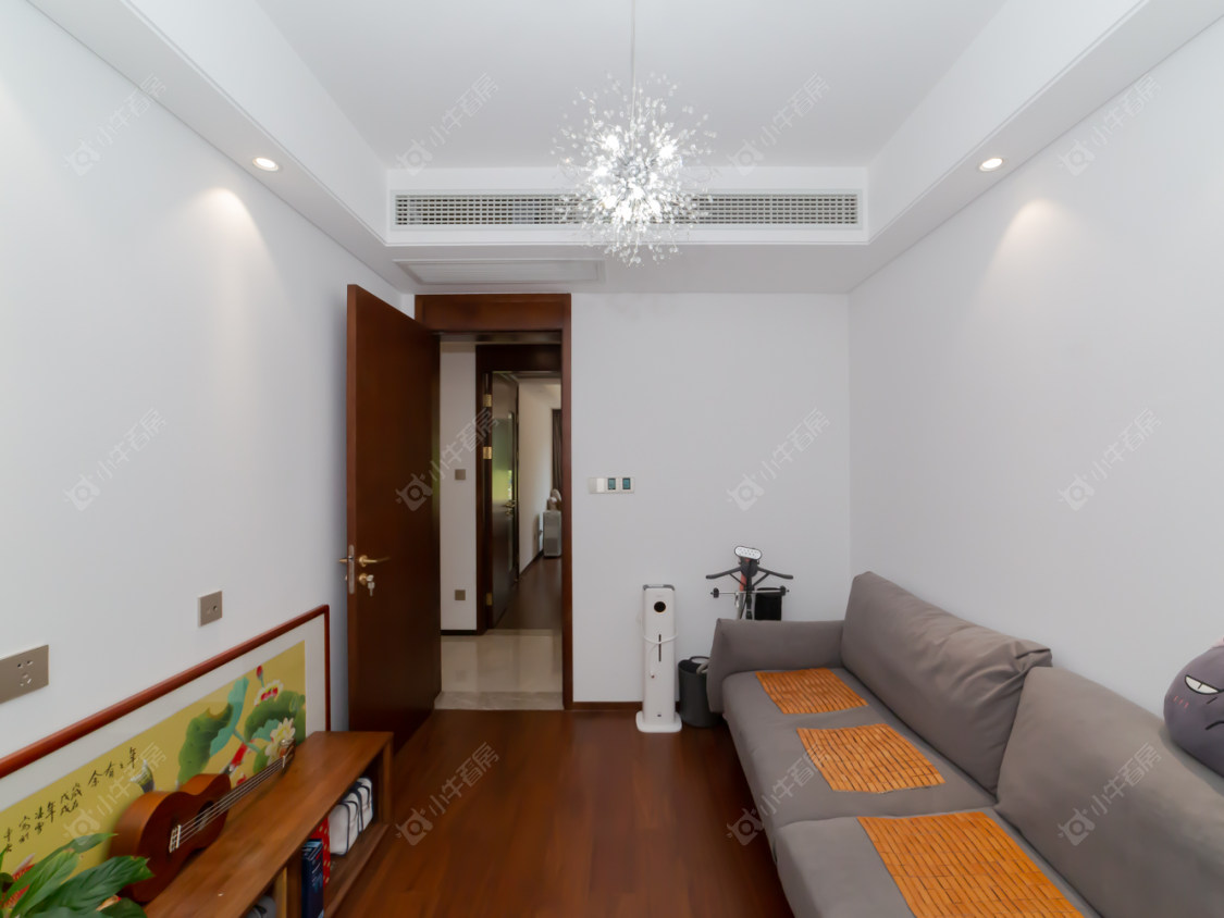 常州花语江南在售二手房源室内图_小牛看房