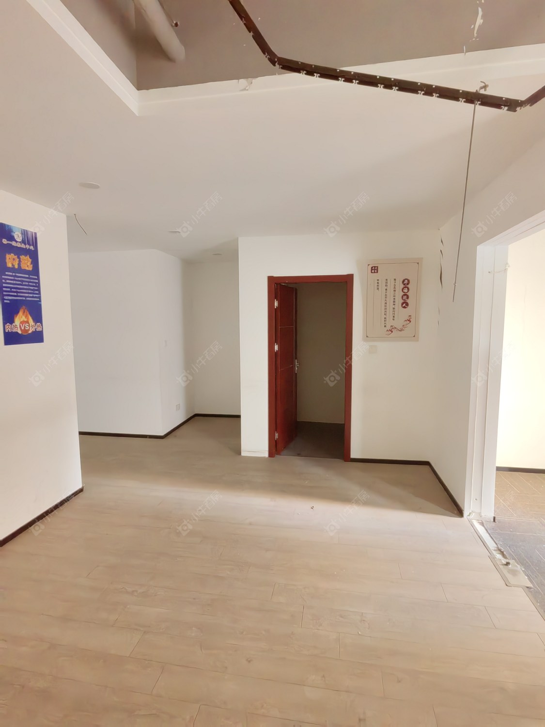 常州枫逸人家租房_枫逸人家1室1厅房源出租