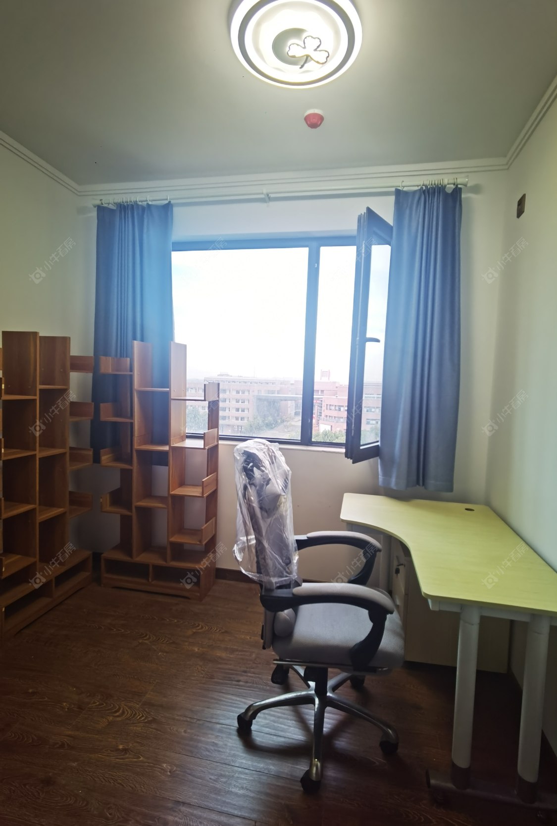 碧桂园碧玥和鸣房源 常州碧桂园碧玥和鸣在租房源_小牛看房