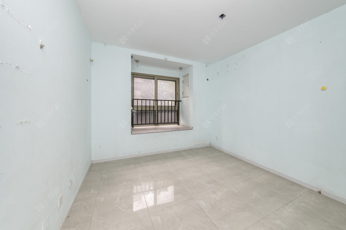 常州玉兰广场五期在售二手房源室内图_小牛看房