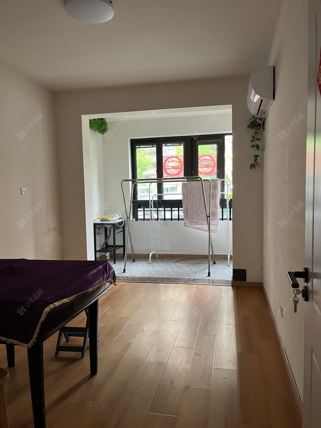 常州百馨西苑五期在租房源_小牛看房