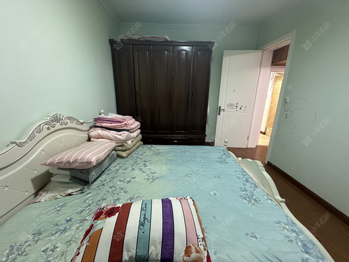 荷花池房源 常州荷花池在租房源_小牛看房