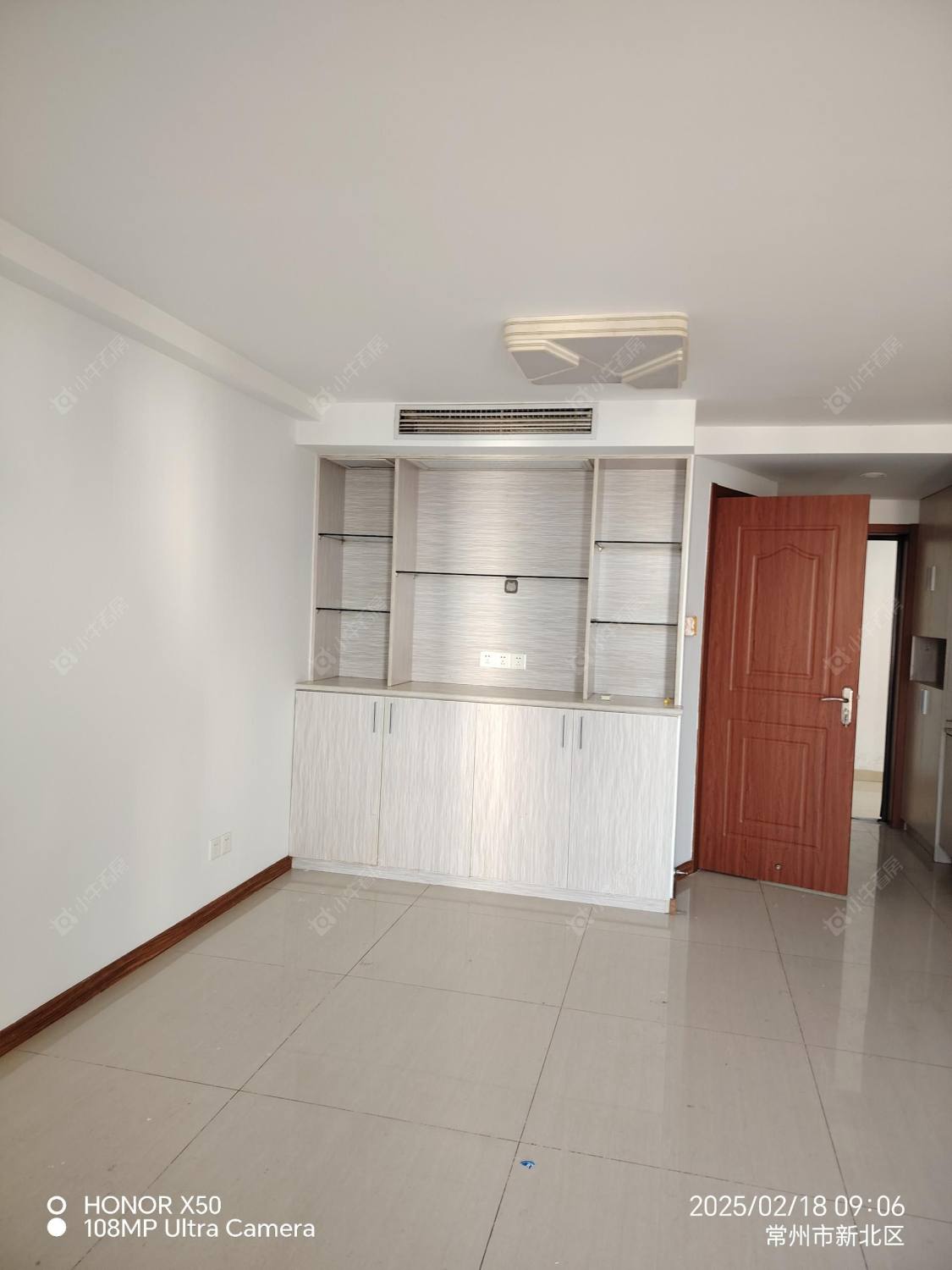 常州金田精英汇在租房源室内图_小牛看房