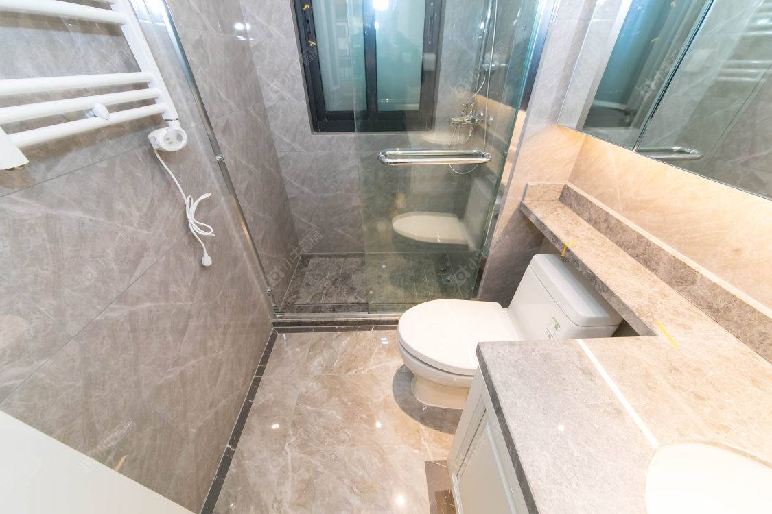 新城华宇悦隽公馆房源室内图 常州新城华宇悦隽公馆在售二手房源室内图_小牛看房