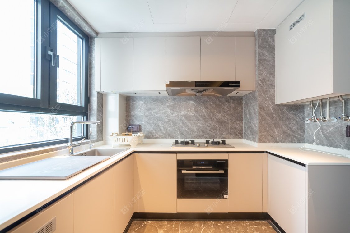 常州风华瓴著在售二手房源室内图_小牛看房