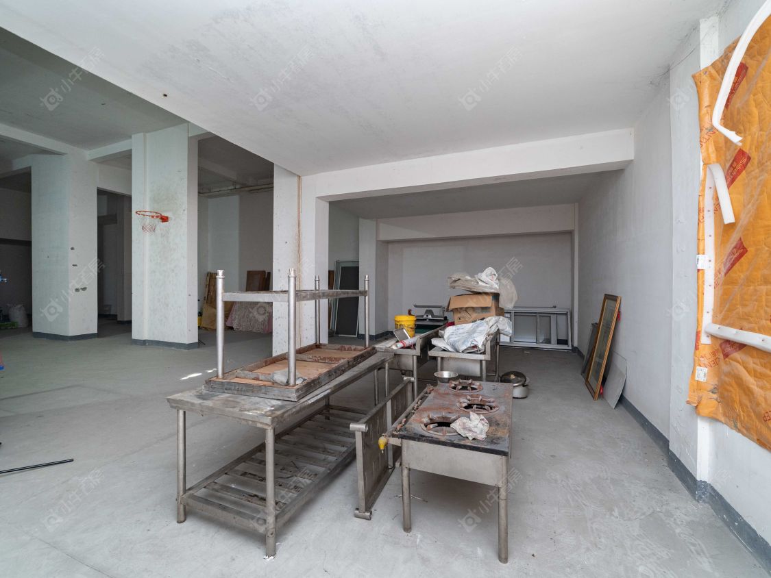 新城香溢澜桥二期房源 常州新城香溢澜桥二期在售二手房源_小牛看房