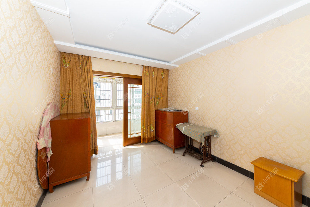 常州友谊家苑在租房源_小牛看房