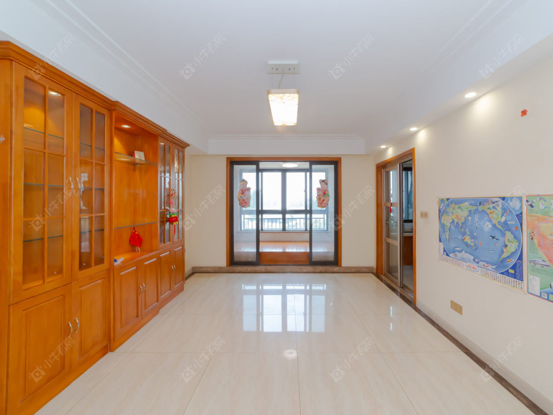 常州龙湖原山在售二手房_小牛看房