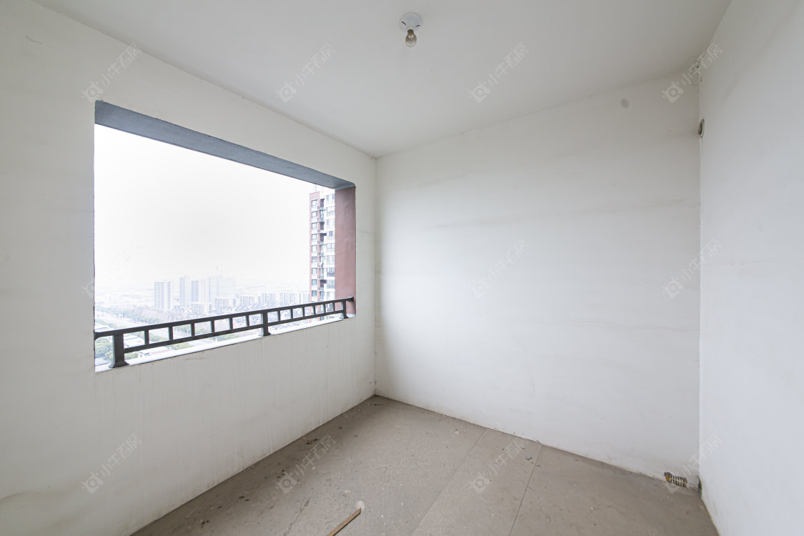 星河丹堤八区房源室内图 常州星河丹堤八区在售二手房源室内图_小牛看房