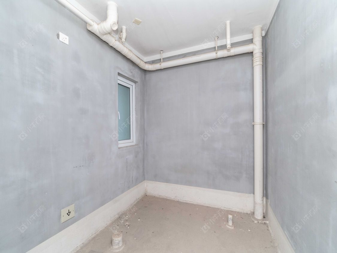 新城香溢澜桥二期房源室内图 常州新城香溢澜桥二期在售二手房源室内图_小牛看房