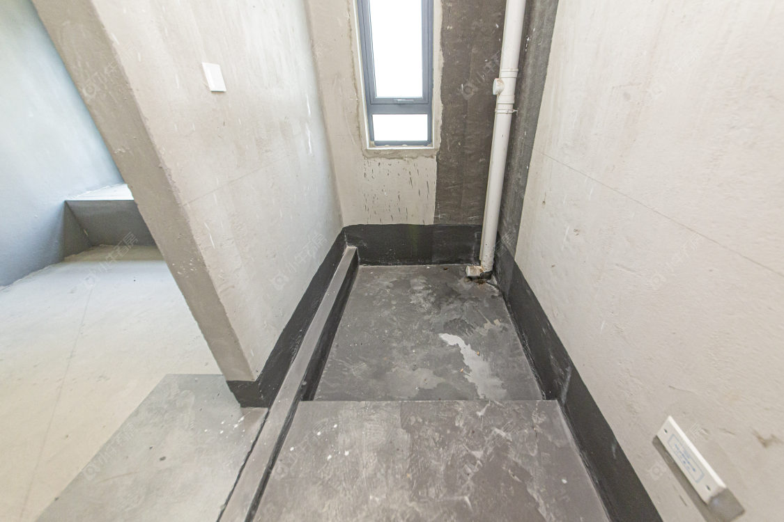 常州碧桂园都市森林在售二手房房源室内图_小牛看房