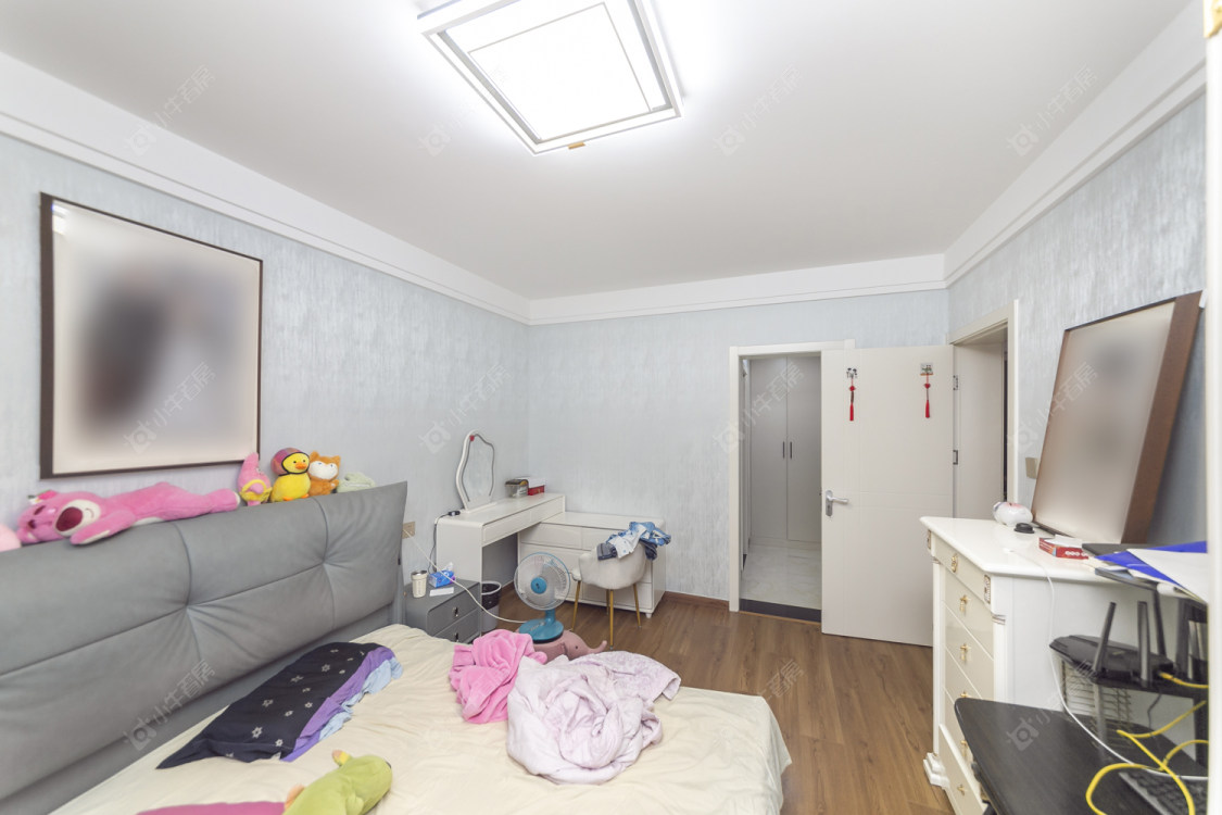 金谷花园房源室内图 常州金谷花园在售二手房源室内图_小牛看房