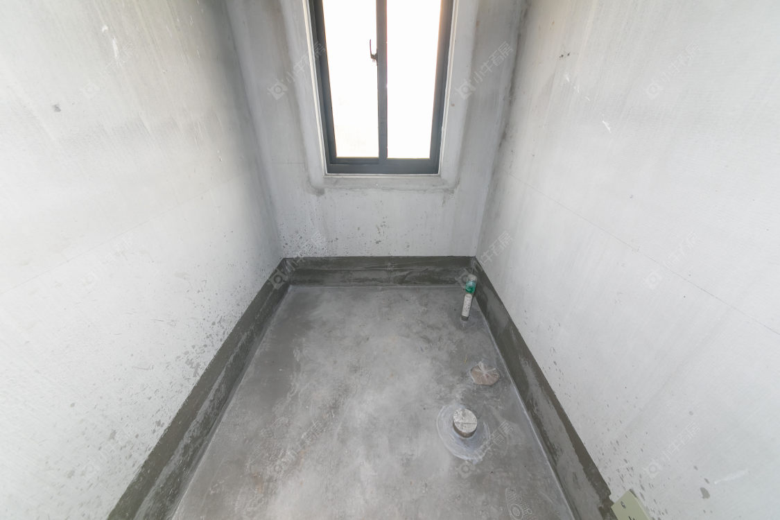 常州翡丽蓝湾在售二手房房源室内图_小牛看房