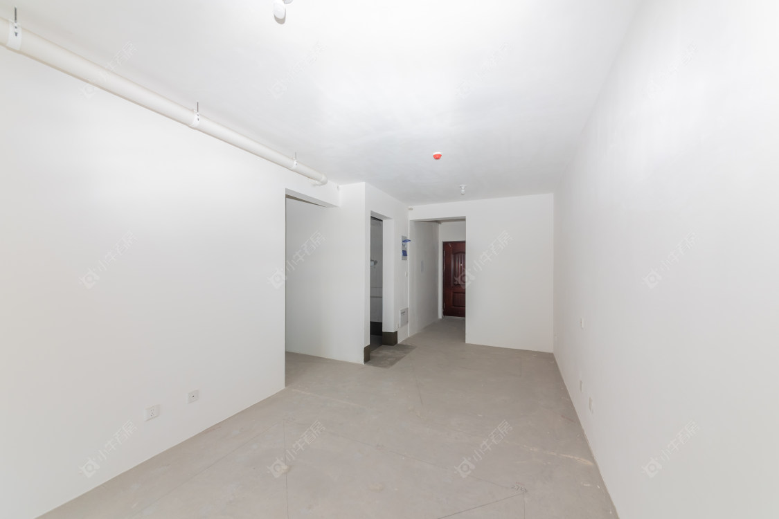 百馨西苑六期房源室内图 常州百馨西苑六期在售二手房源室内图_小牛看房