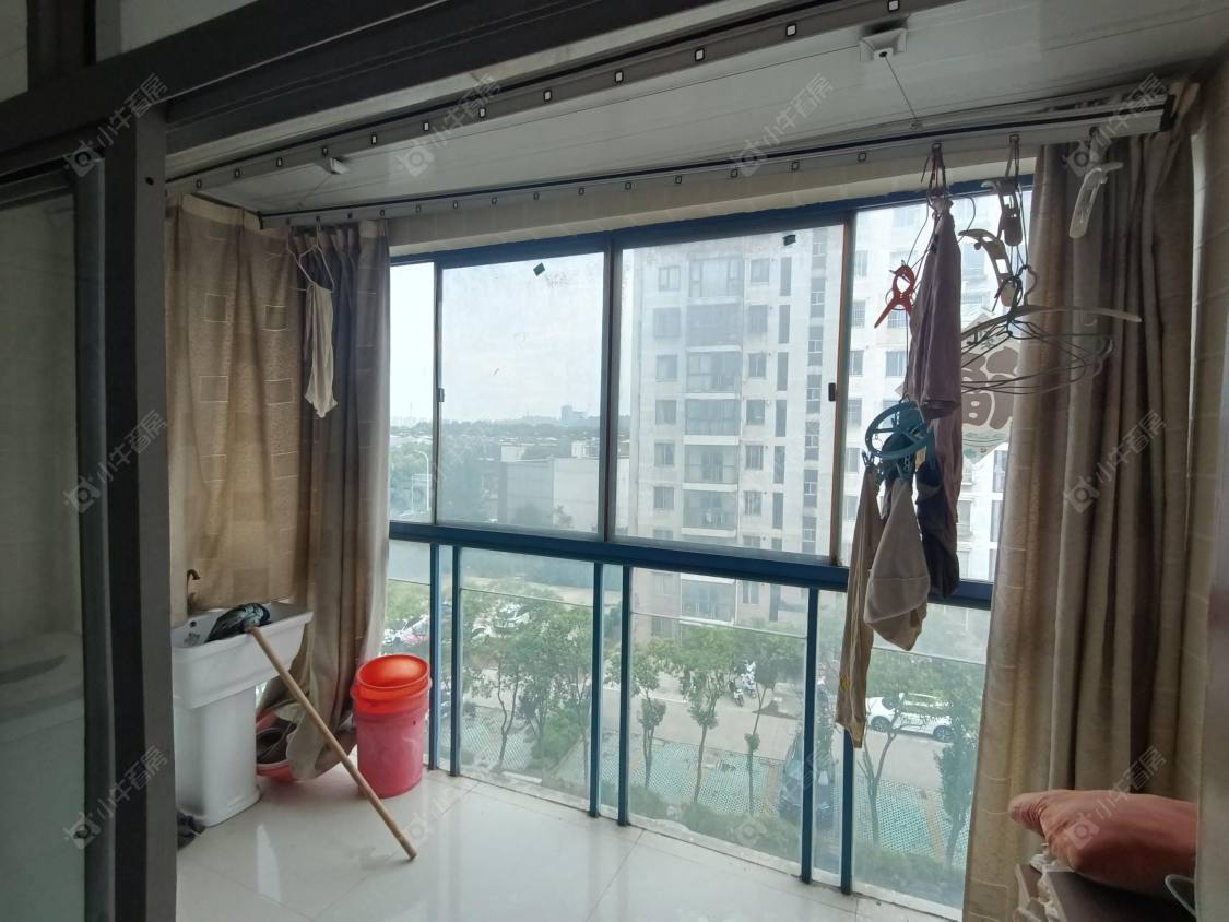 常州怡景名园租房_怡景名园3室2厅房源出租
