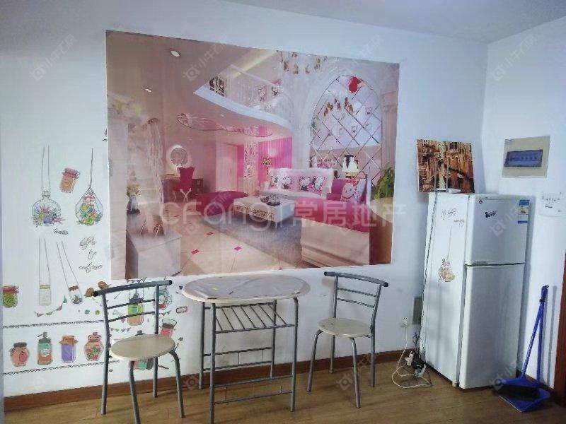 常州学府名门花苑在租房源_小牛看房