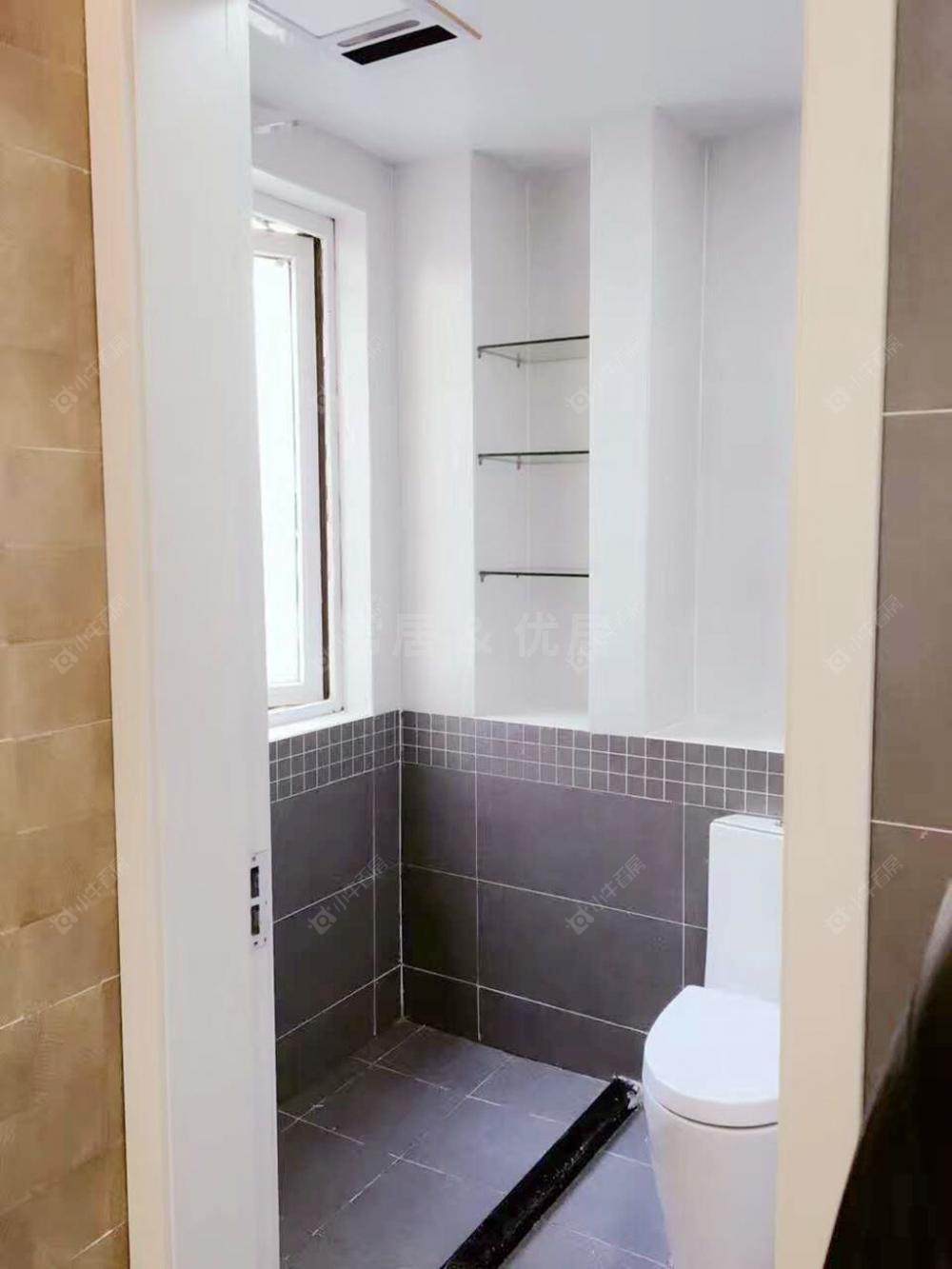 常州名骏家园在租房源室内图_小牛看房