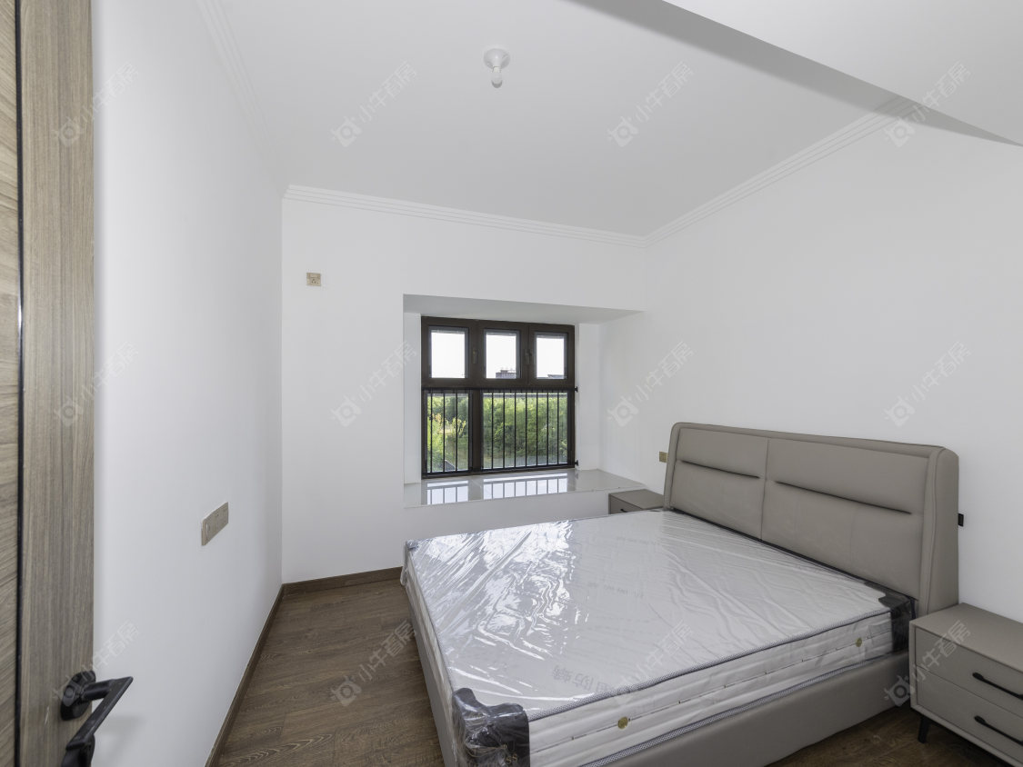 碧桂园碧玥和鸣房源室内图 常州碧桂园碧玥和鸣在售二手房源室内图_小牛看房