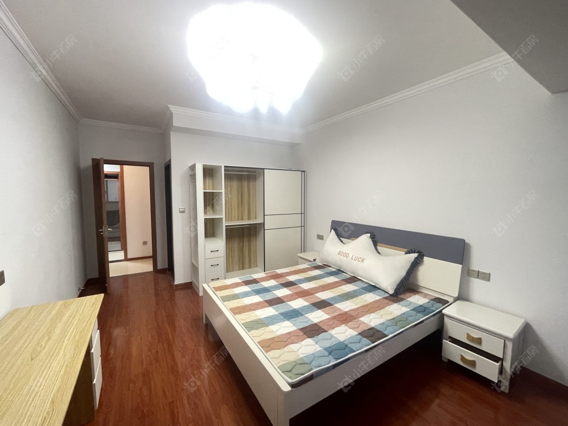 常州吾悦广场(天宁)在租房源_小牛看房