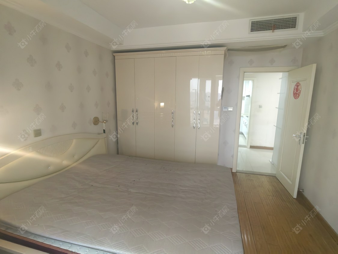 常州景瑞英郡在租房源室内图_小牛看房