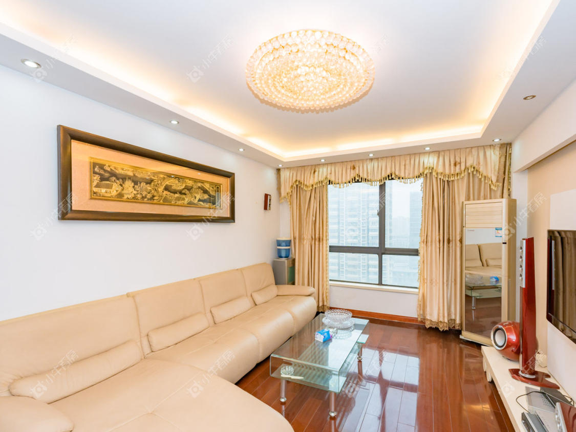 常州中意宝第在租房源_小牛看房