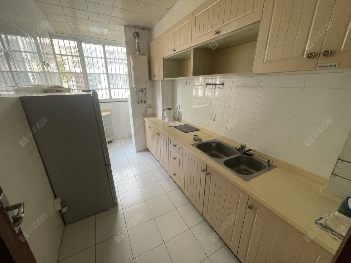 常州锦绣东苑在租房源_小牛看房