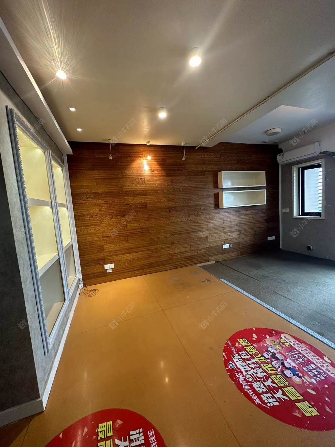 常州新城尚东区花园西区在租房源_小牛看房