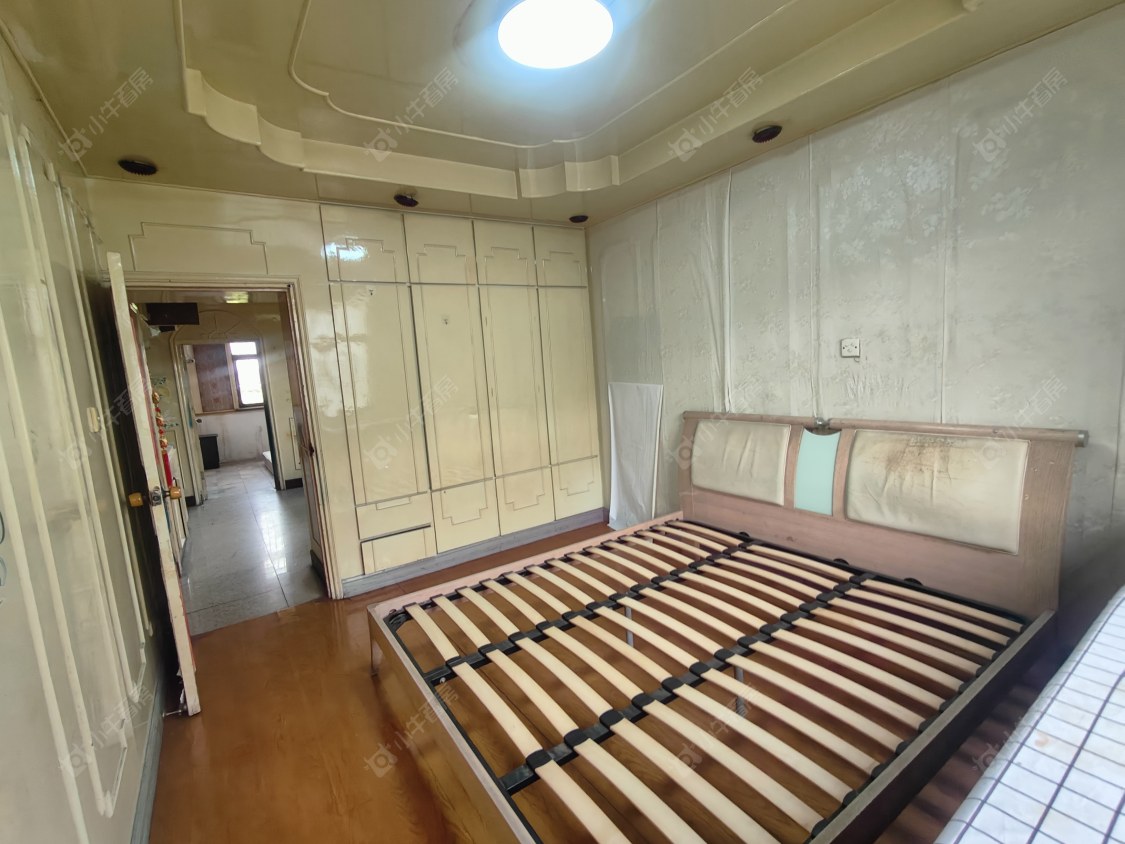 常州翠竹新村南区租房_翠竹新村南区3室1厅房源出租