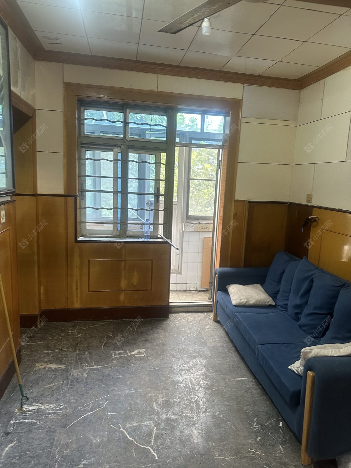 常州硝皮尖在租房源室内图_小牛看房