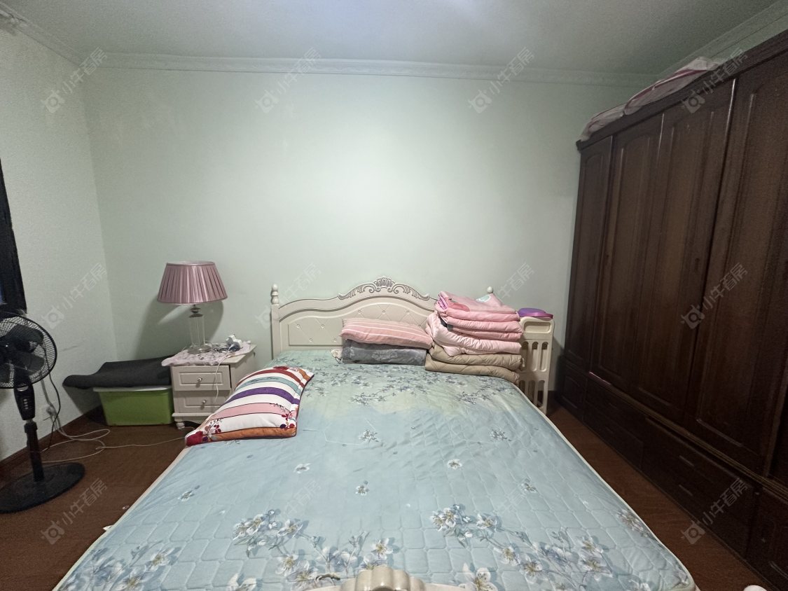 荷花池房源 常州荷花池在租房源_小牛看房