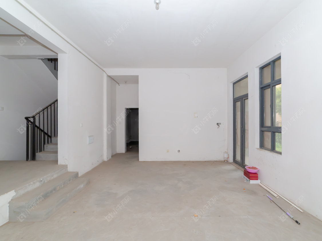 常州天誉城市花园在售二手房_小牛看房