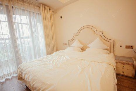 雅居乐星河湾房源 常州雅居乐星河湾在租房源_小牛看房