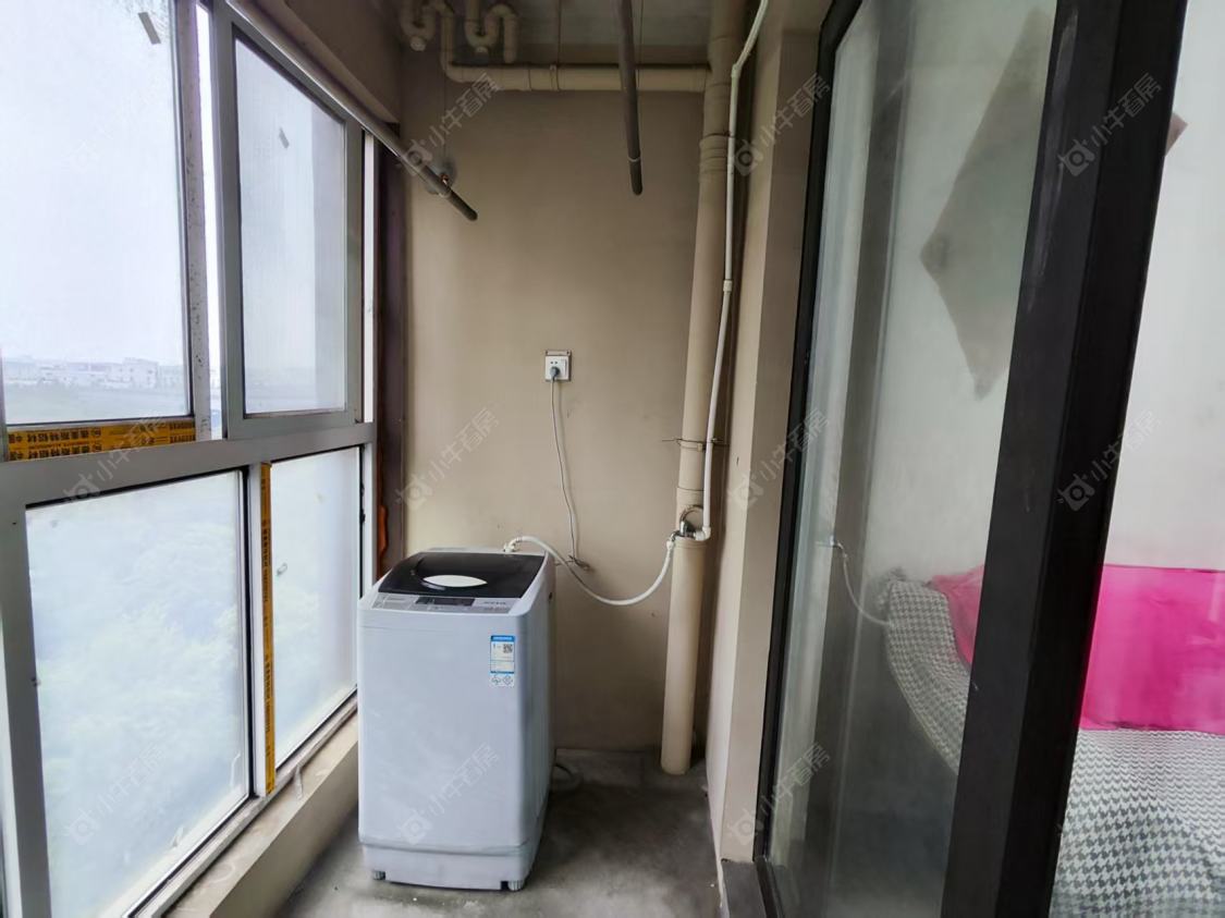 常州凤凰湖西苑租房_凤凰湖西苑3室2厅房源出租