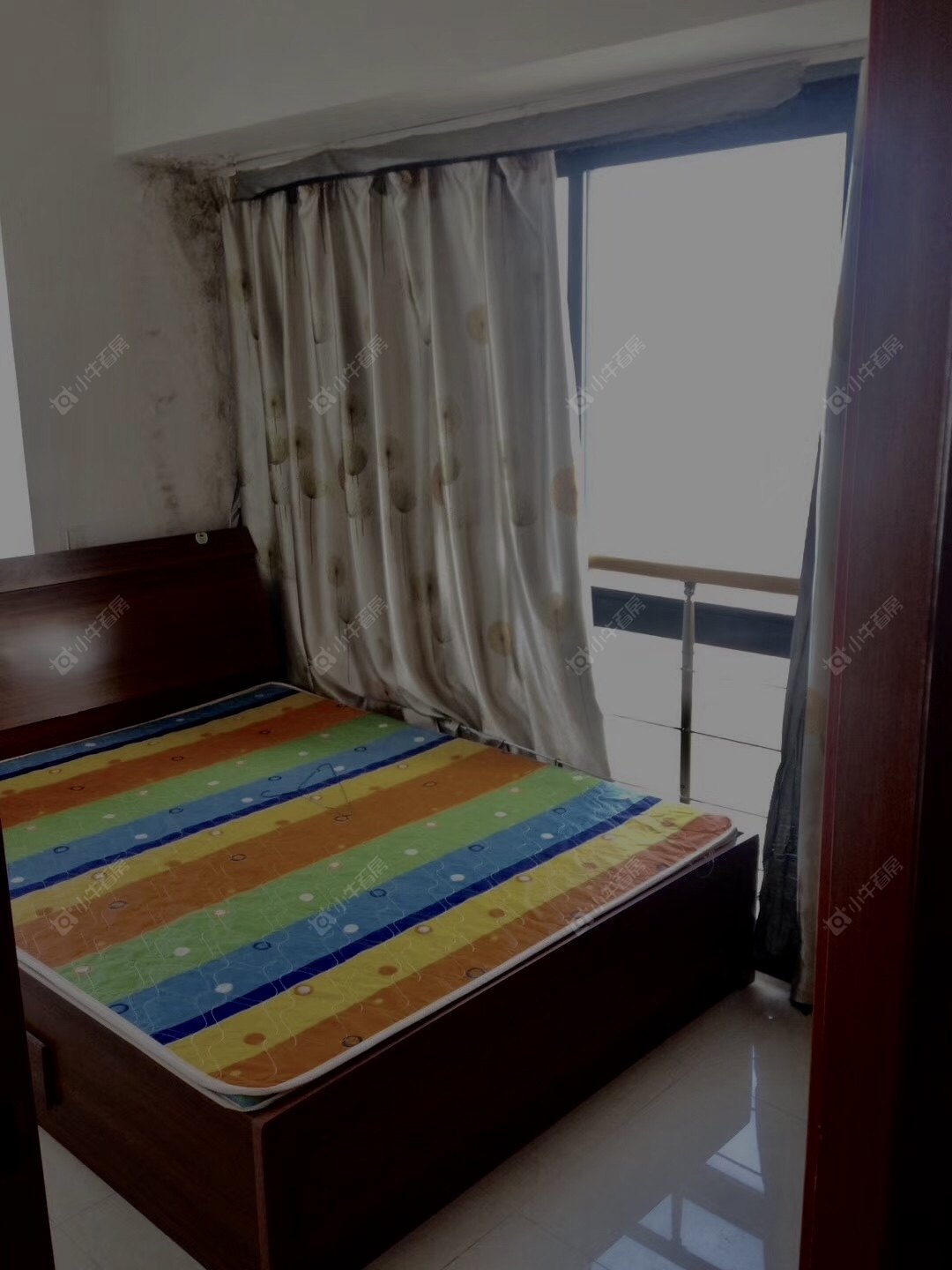 常州公园路在租房源_小牛看房