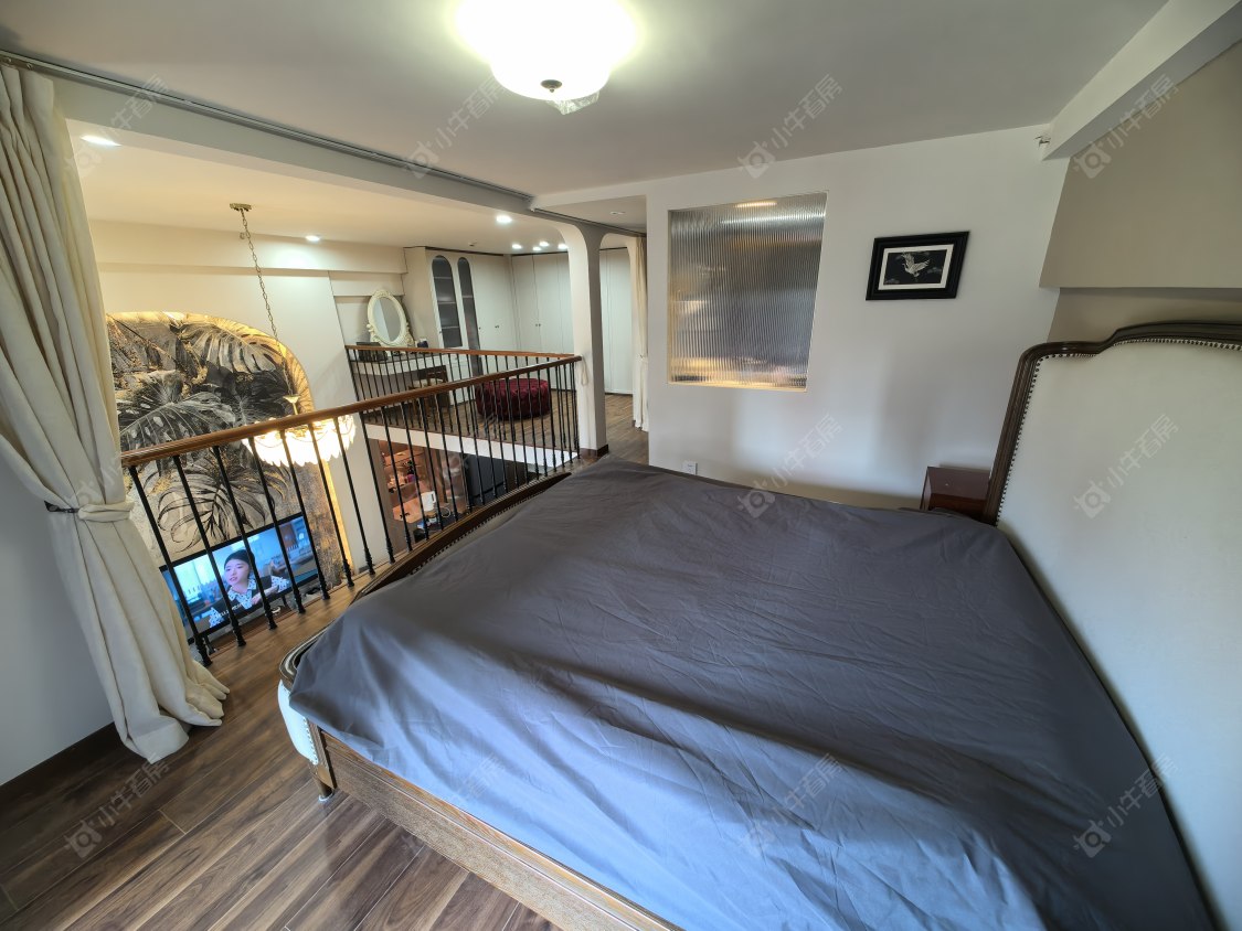 常州弘阳天下锦公寓在租房源_小牛看房