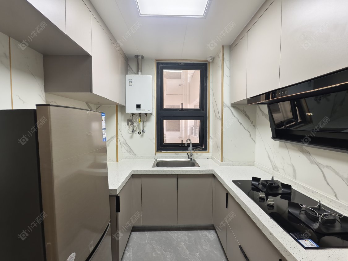 清云澜湾A区房源 常州清云澜湾A区在租房源_小牛看房