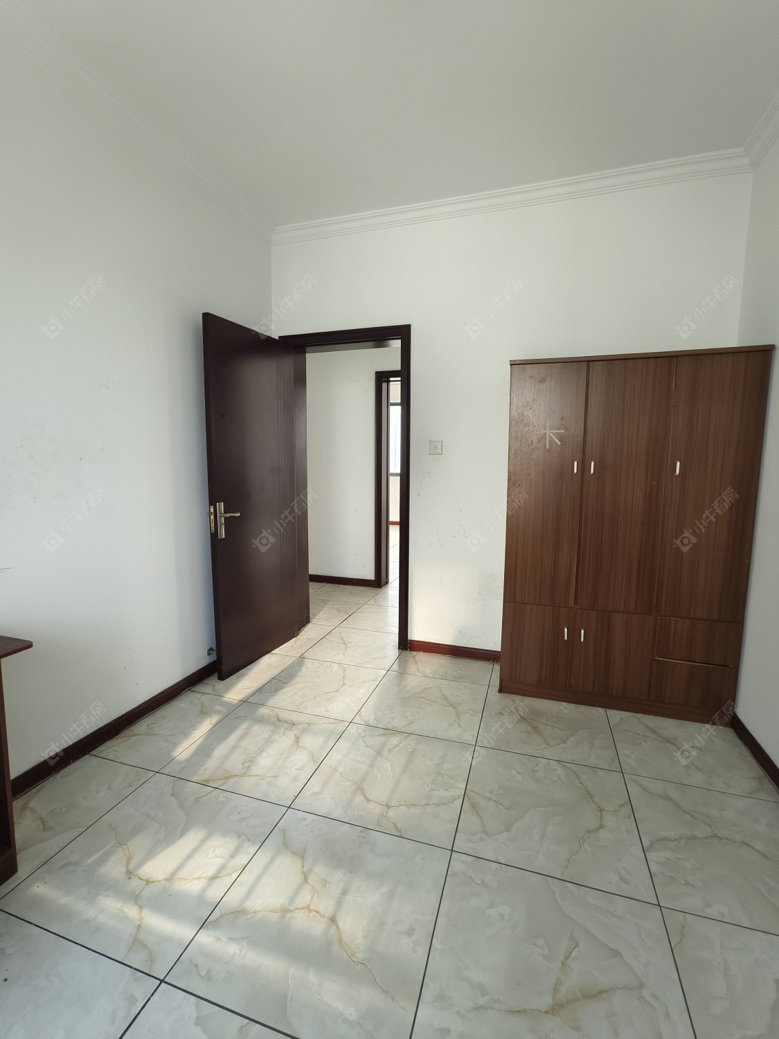 天安花园房源 常州天安花园在租房源_小牛看房