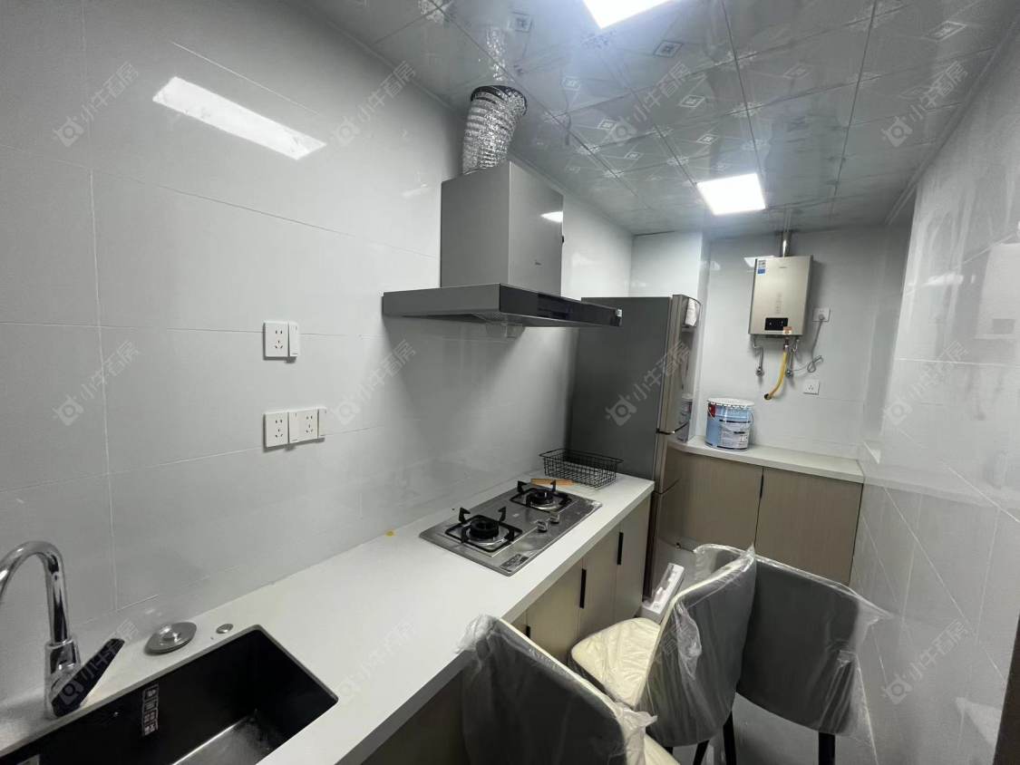 星河丹堤五区房源 常州星河丹堤五区在租房源_小牛看房