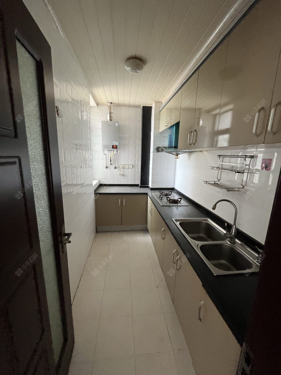 凯旋城西区房源室内图 常州凯旋城西区在租房源室内图_小牛看房